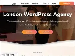 Sites similar to mooveagency.com