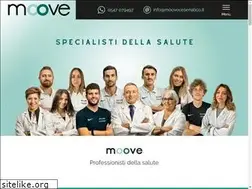 Sites similar to moovecesenatico.it