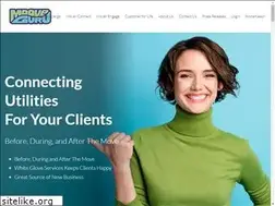 Sites similar to mooveguru.com
