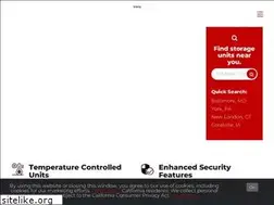 Sites similar to moovein.com