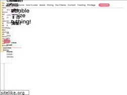 Sites similar to moover.xyz