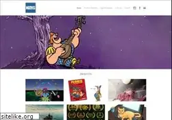 Sites similar to mooves.nl
