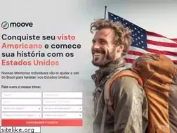 Sites similar to moovevistos.com.br