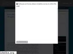 Sites similar to moovie-bank.blogspot.com