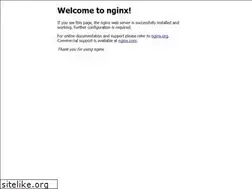 Sites similar to moovie.cc