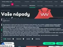 Sites similar to moovie.cz