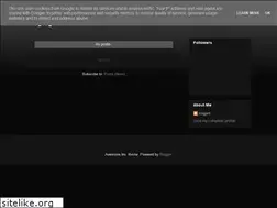 Sites similar to mooviecenter.blogspot.com