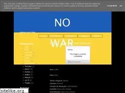 Sites similar to mooviefactory.blogspot.com