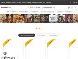 Sites similar to moovik.com.ua