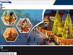 Sites similar to moovingindia.com