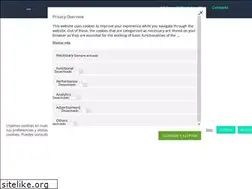 Sites similar to moovity.io