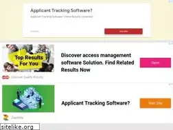 Sites similar to moovlaan.com