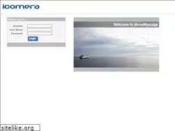 Sites similar to moovmanage.com