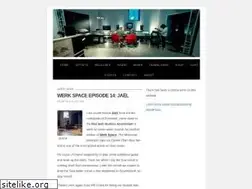 Sites similar to moovmnt.com