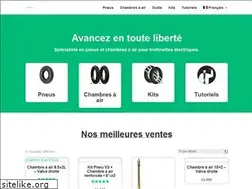 Sites similar to moovmoov.com