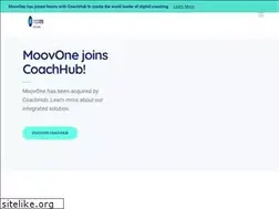 Sites similar to moovone.eu