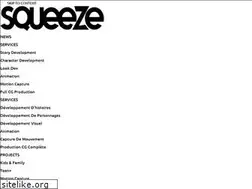 Sites similar to moovstudio.com