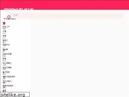 Sites similar to moovup.com