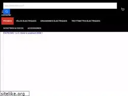 Sites similar to moovway.com