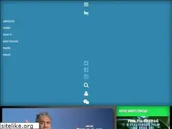 Sites similar to moovy.dk
