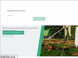 Sites similar to moowy.co.uk