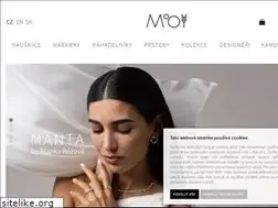Sites similar to mooyyy.cz