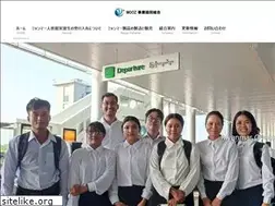 Sites similar to mooz-gr.jp