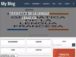 Sites similar to mooz6.com