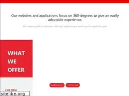 Sites similar to moozetech.com