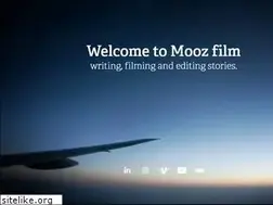 Sites similar to moozfilm.com