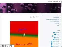Sites similar to moozikdanlod.blogsky.com