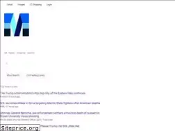 Sites similar to moozonian.com