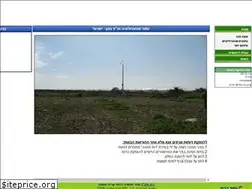 Sites similar to mop-zafon.net