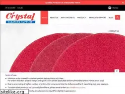 Sites similar to mop.com.au