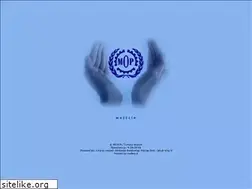 Sites similar to mop.pl
