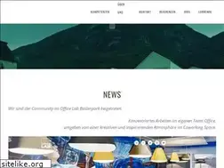 Sites similar to mopa.ch