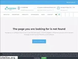 Sites similar to mopa.com.br