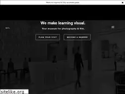 Sites similar to mopa.org