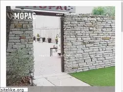 Sites similar to mopacevents.com