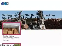 Sites similar to mopaclumber.com