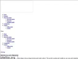 Sites similar to mopadekor.hu