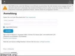 Sites similar to mopage.ch