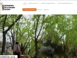 Sites similar to mopal.org