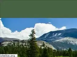 Sites similar to mopalaska.com