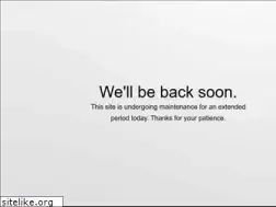 Sites similar to mopalgen.com