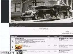 Sites similar to mopar.nl