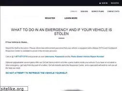 Sites similar to moparevts.com