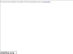 Sites similar to moparpartsdelivered.com