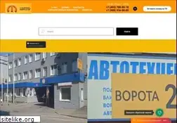 Sites similar to moparservice.ru