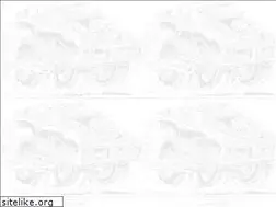 Sites similar to moparts.com